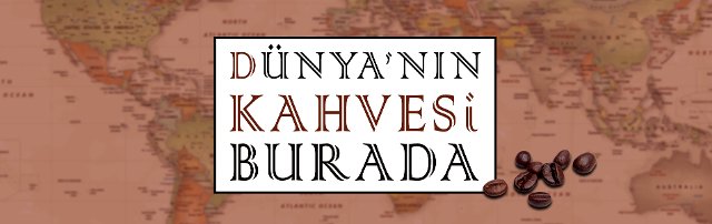 Endonezya Sumatra Kavrulmuş Yöresel Kahve Çekirdeği 1 Kg.