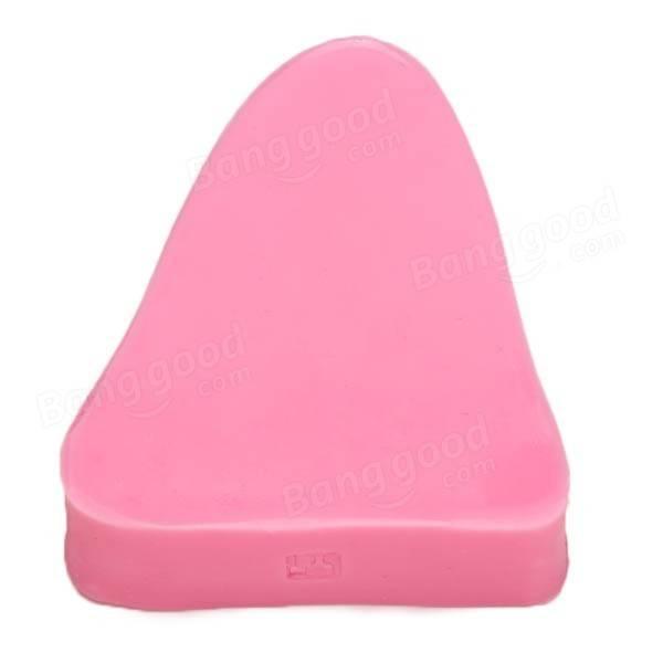 fondant mold
