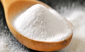 Şişecam Karbonat Soda Sodium Bicarbonate 25 KG
