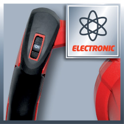 prapazar.com pazaryeri ideasoft entegrasyonu