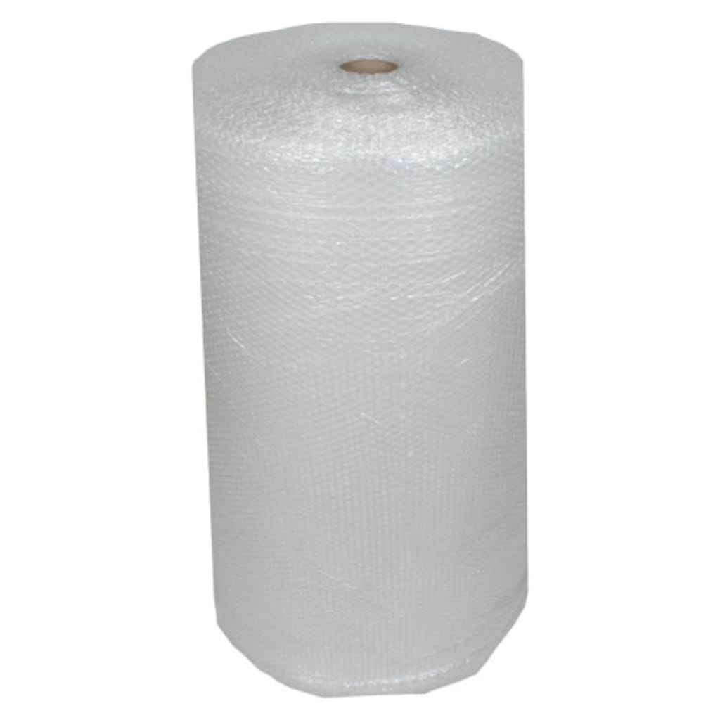 100X50 Metre Balonlu Naylon