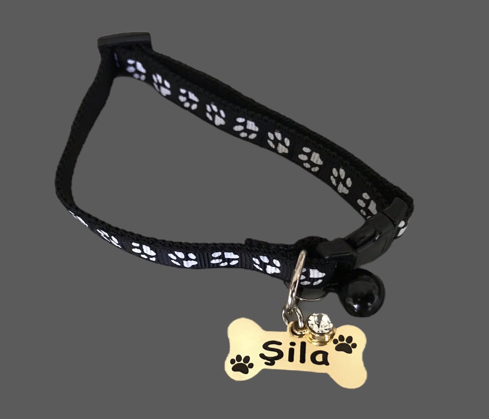 Kedi Kunyesi Kopek Kunyesi Kopek Tasmasi Kedi Tasmasi Kedi Fiyatlari Ve Ozellikleri Kedi Kunyesi Kopek Kunyesi Kopek Tasmasi Kedi Tasmasi Kedi Fiyatlari Ve Ozellikleri