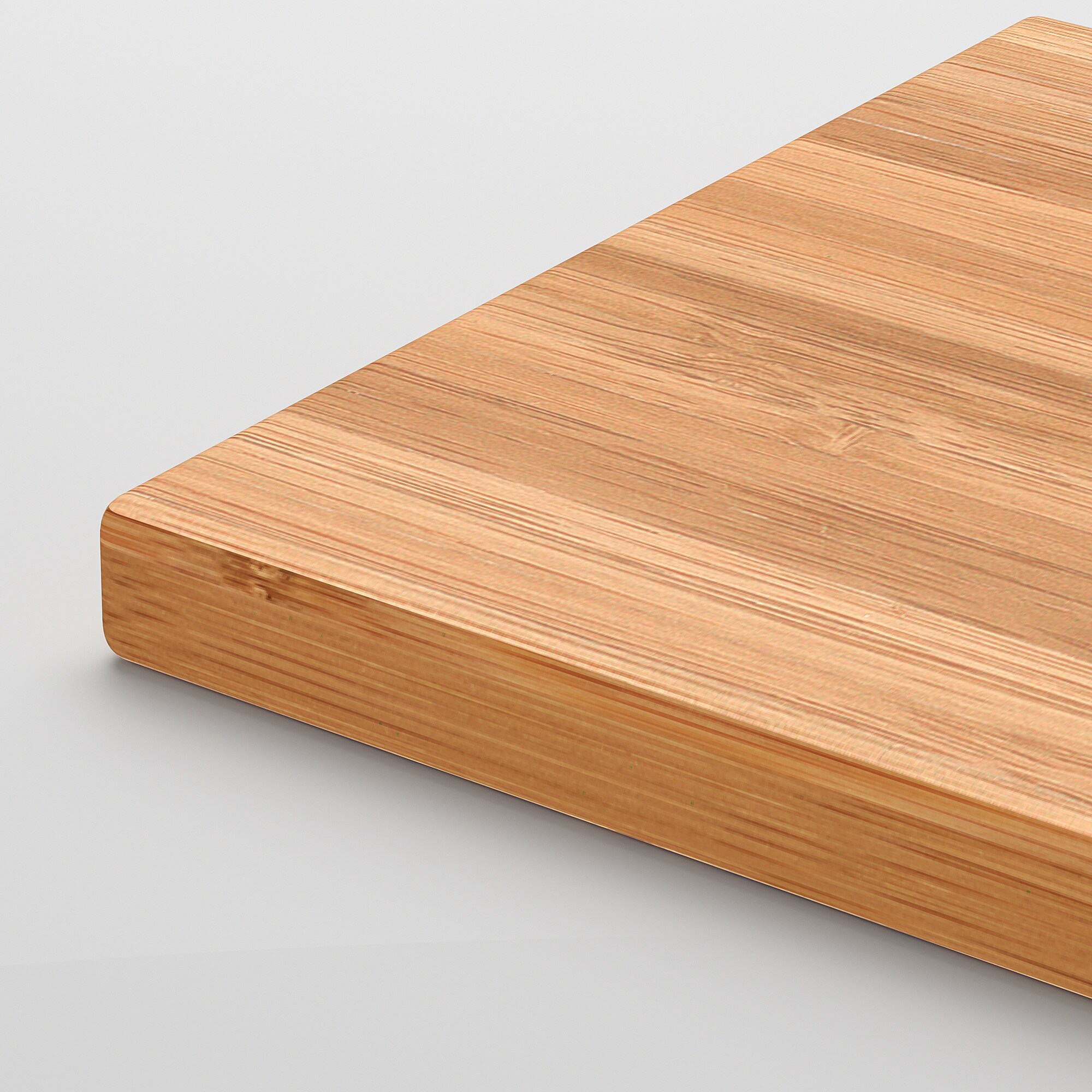ikea 45x28 cm kesme tahtasi bambu fiyatlari ve ozellikleri