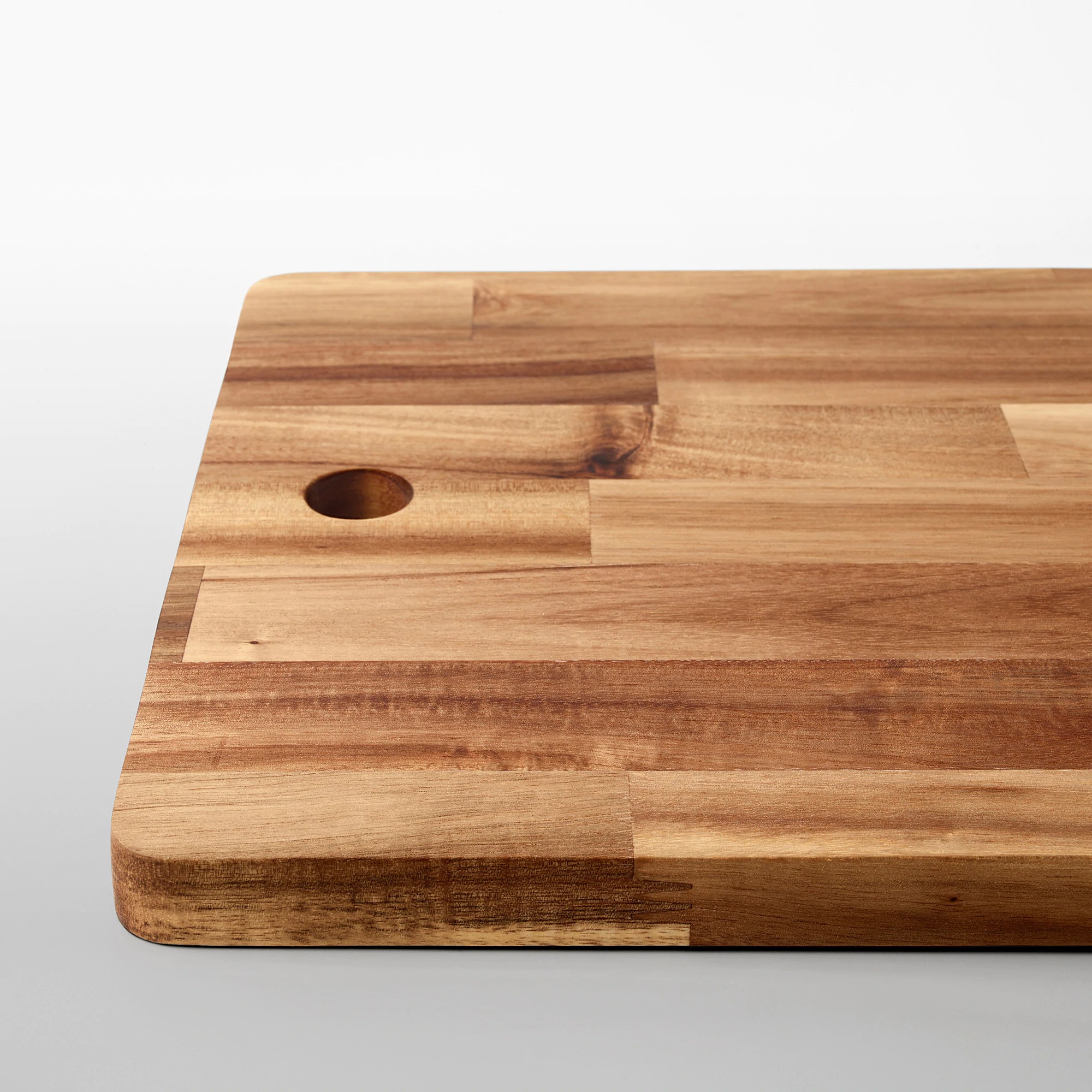 ikea 72x28 cm kesme tahtasi akasya fiyatlari ve ozellikleri