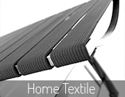 home textile tape