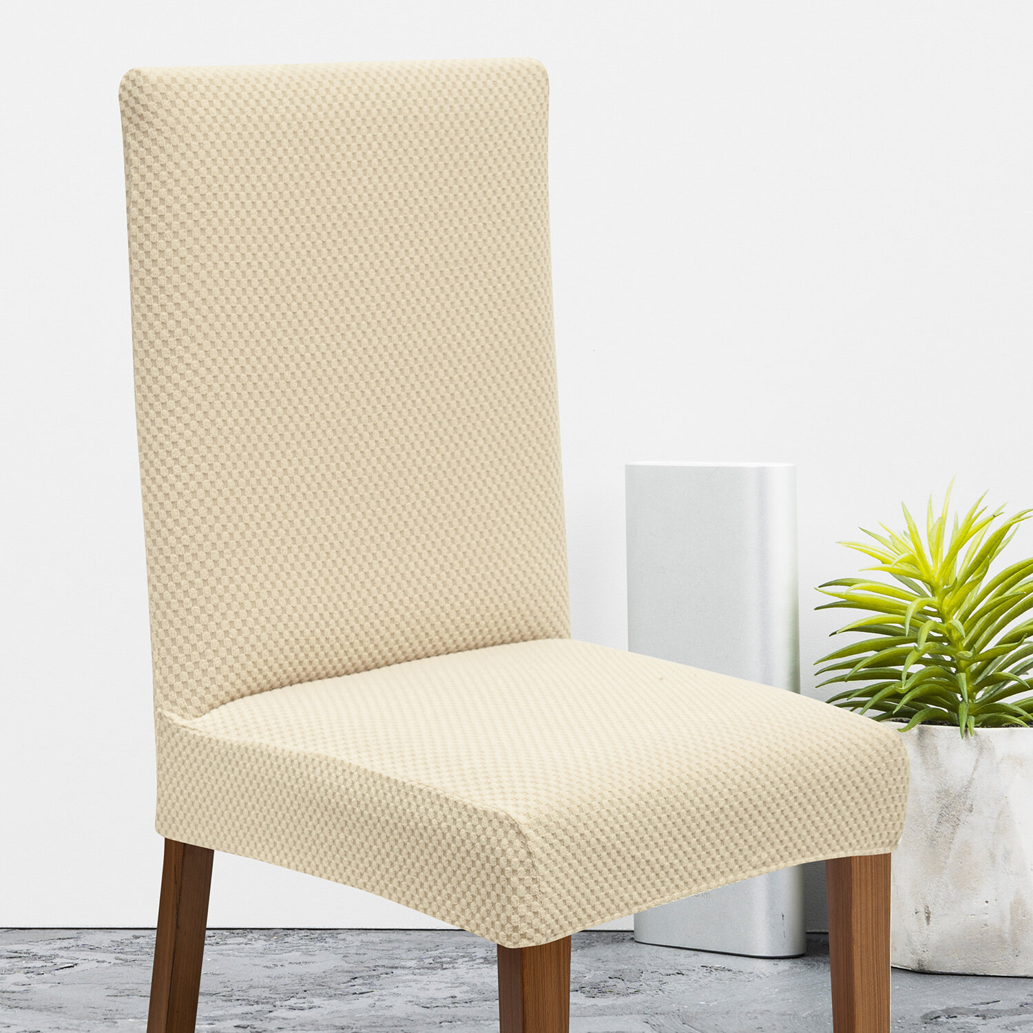 Latuda Likrali Lastikli 6 Li Sandalye Kilifi Ucretsiz Kargo Fiyatlari Ve Ozellikleri Latuda Likrali Lastikli 6 Li Sandalye Kilifi Ucretsiz Kargo Fiyatlari Ve Ozellikleri