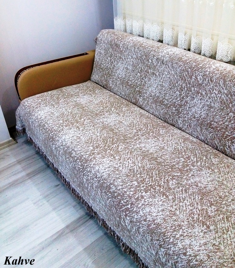 pamuklu kaymaz ebruli koltuk cekyat ortusu 13 renk fiyatlari ve ozellikleri pamuklu kaymaz ebruli koltuk cekyat ortusu 13 renk fiyatlari ve ozellikleri