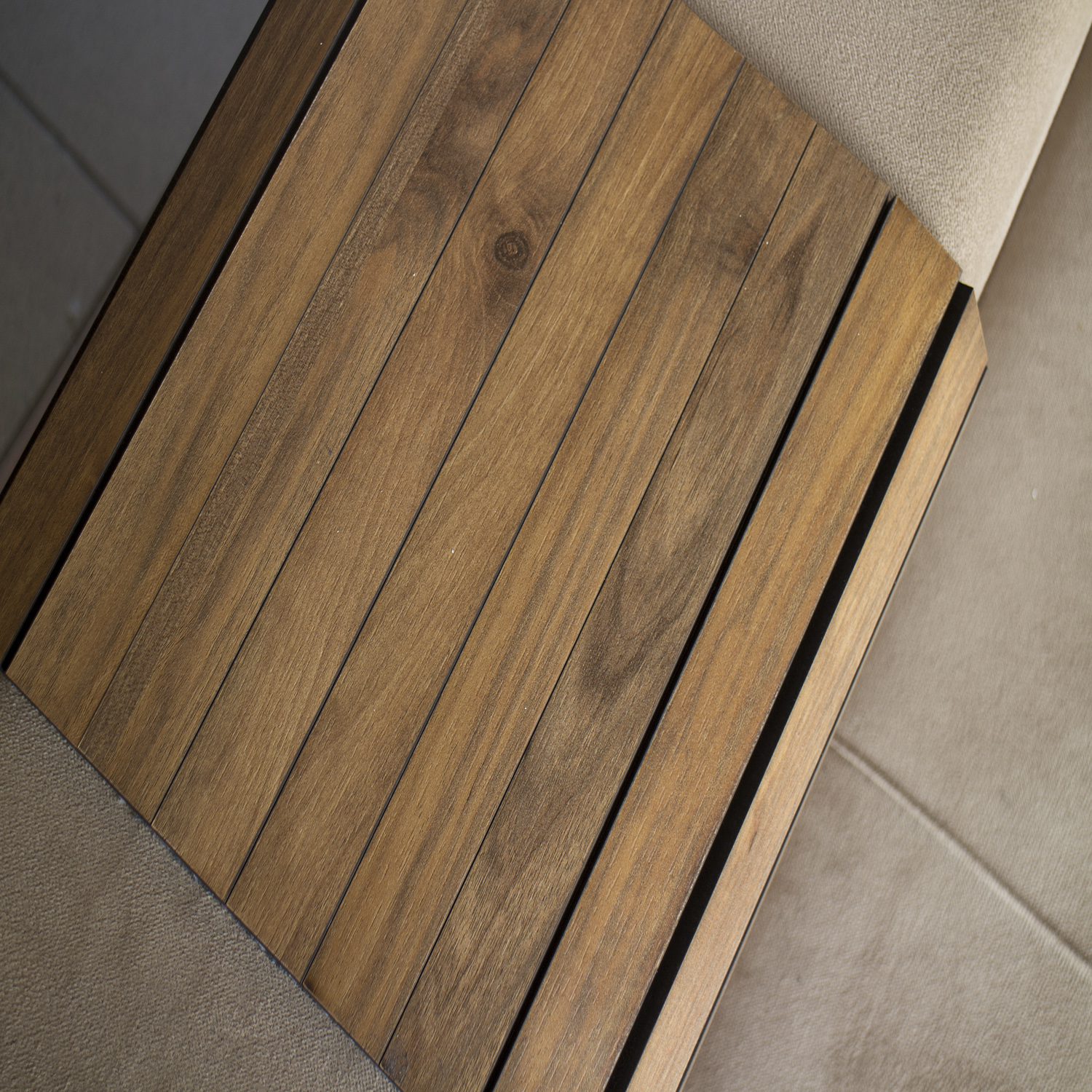 Koltuk Kenari Sehpa Portatif Sehpa Ev Ve Ofis Sehpasi 2 Adet Fiyatlari Ve Ozellikleri