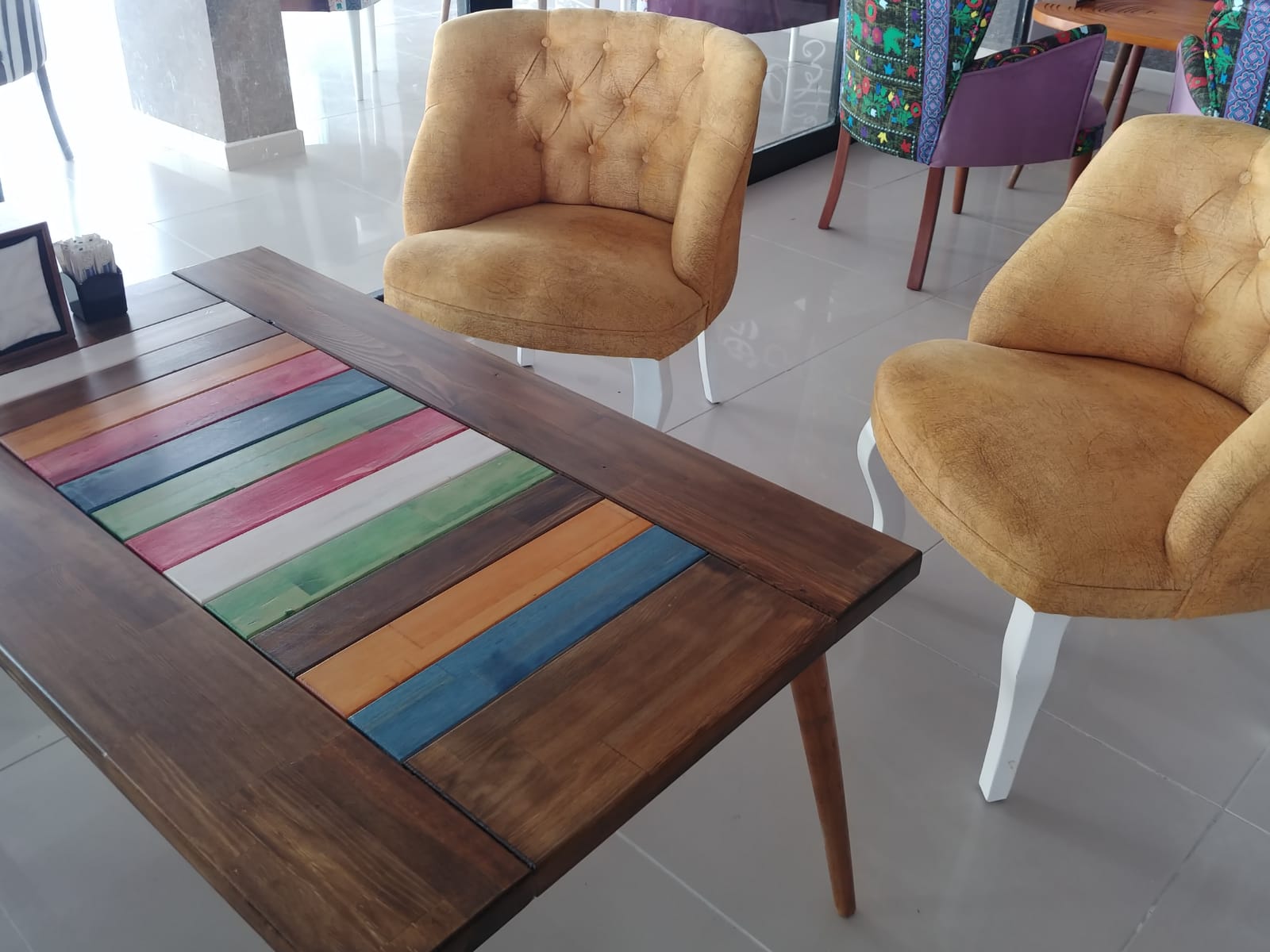 Cay Seti Koltuk Takimi Salon Balkon Bahce Ofis 2 1 1 Fiyatlari Ve Ozellikleri