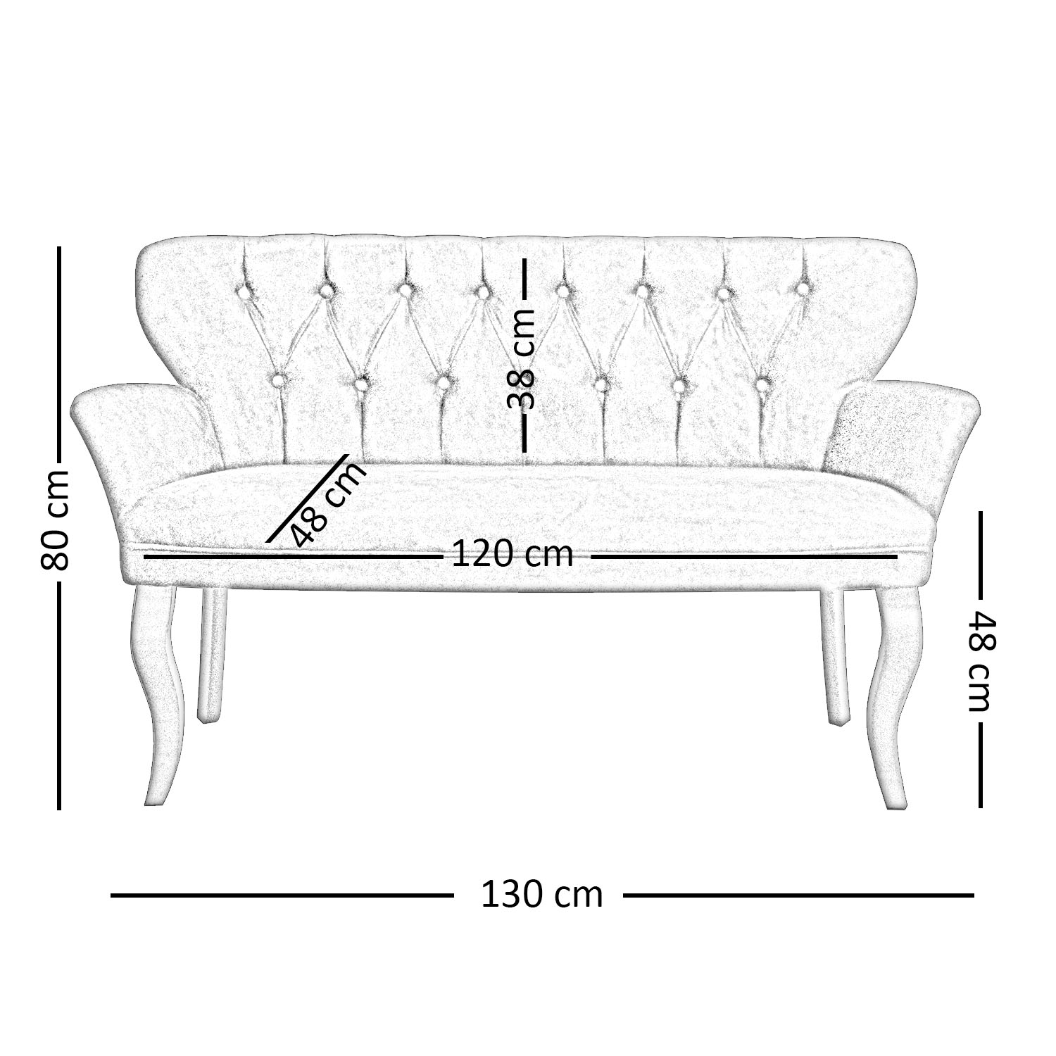Armens Cay Seti Ikili Kollu Balkon Ofis Cafe Koltuk Siyah Ayak Fiyatlari Ve Ozellikleri