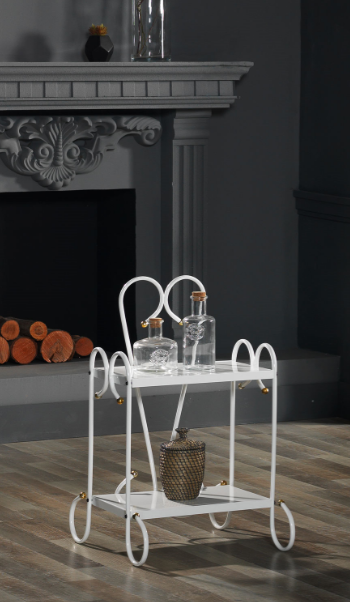 Bergama Ferforje Metal Kaliteli Demonte Komodin Fiyatlari Ve Ozellikleri Bergama Ferforje Metal Kaliteli Demonte Komodin Fiyatlari Ve Ozellikleri