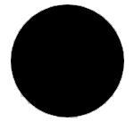 circle