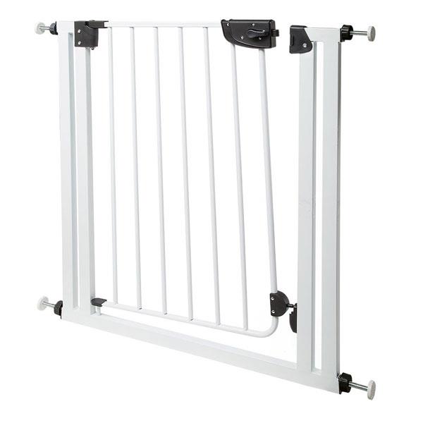 Ferplast Dog Gate Kopek Bariyeri Fiyatlari Ve Ozellikleri