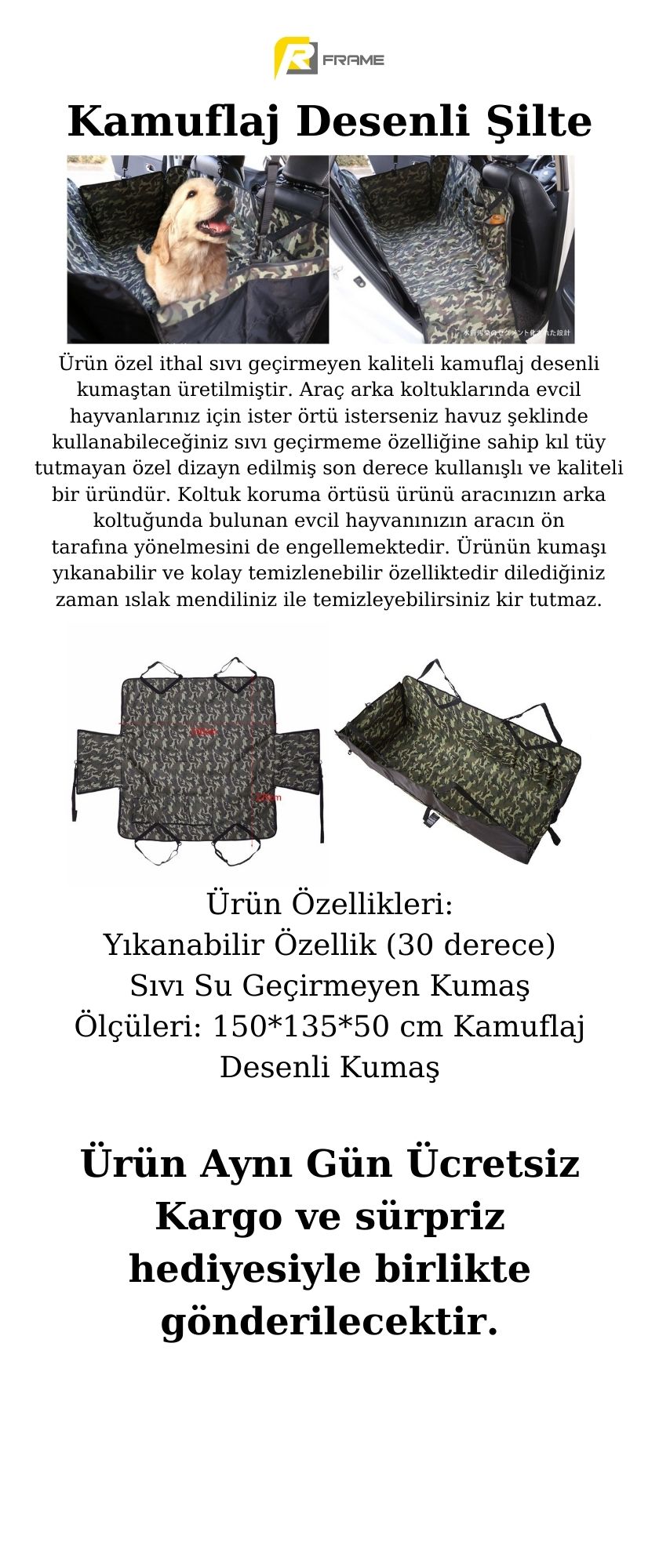 Araba Kedi Kopek Ortusu Oto Koltuk Koruyucu Silte Kopek Yatagi Fiyatlari Ve Ozellikleri