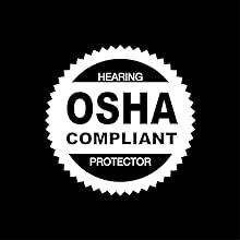 OSHA compliant