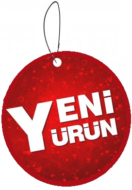 10 Lt Ince Lindocat Kedi Kumu Lavanta Argan Mor Taneli Fiyatlari Ve Ozellikleri