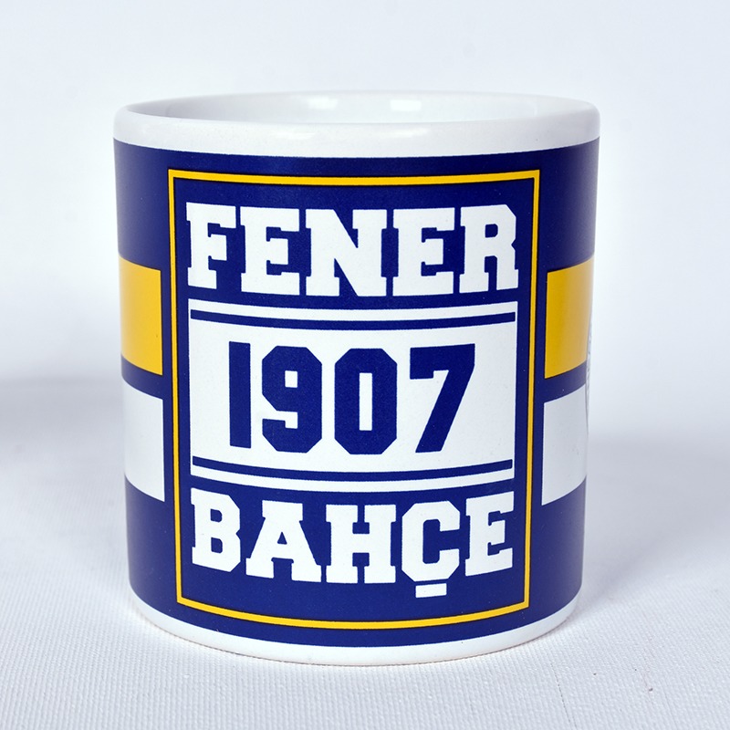 Fenerbahçe Taraftar Kupa