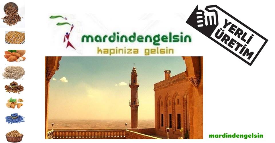 GÃ¶rÃ¼ntÃ¼nÃ¼n olasÄ± iÃ§eriÄi: yazÄ±