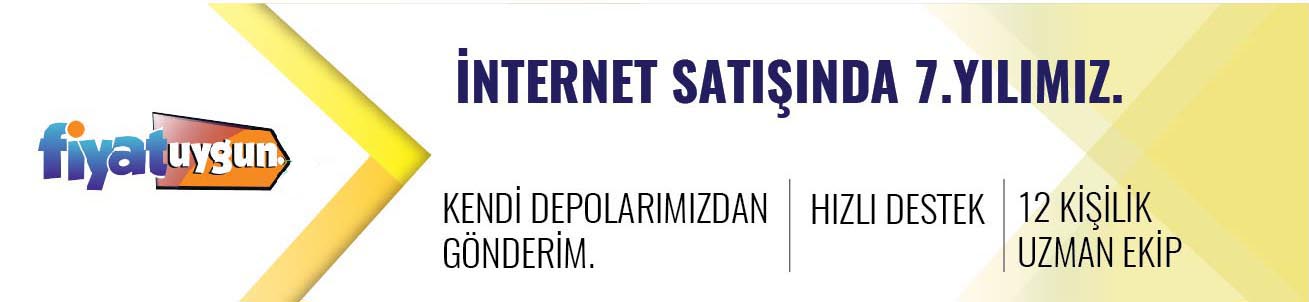 prapazar.com pazaryeri N11 entegrasyonu