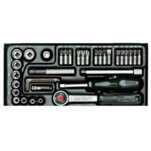 proxxon 23070 1 4 circir kolu 39 parcali lokma ve bits takimi fiyatlari ve ozellikleri proxxon 23070 1 4 circir kolu 39 parcali lokma ve bits takimi fiyatlari ve ozellikleri