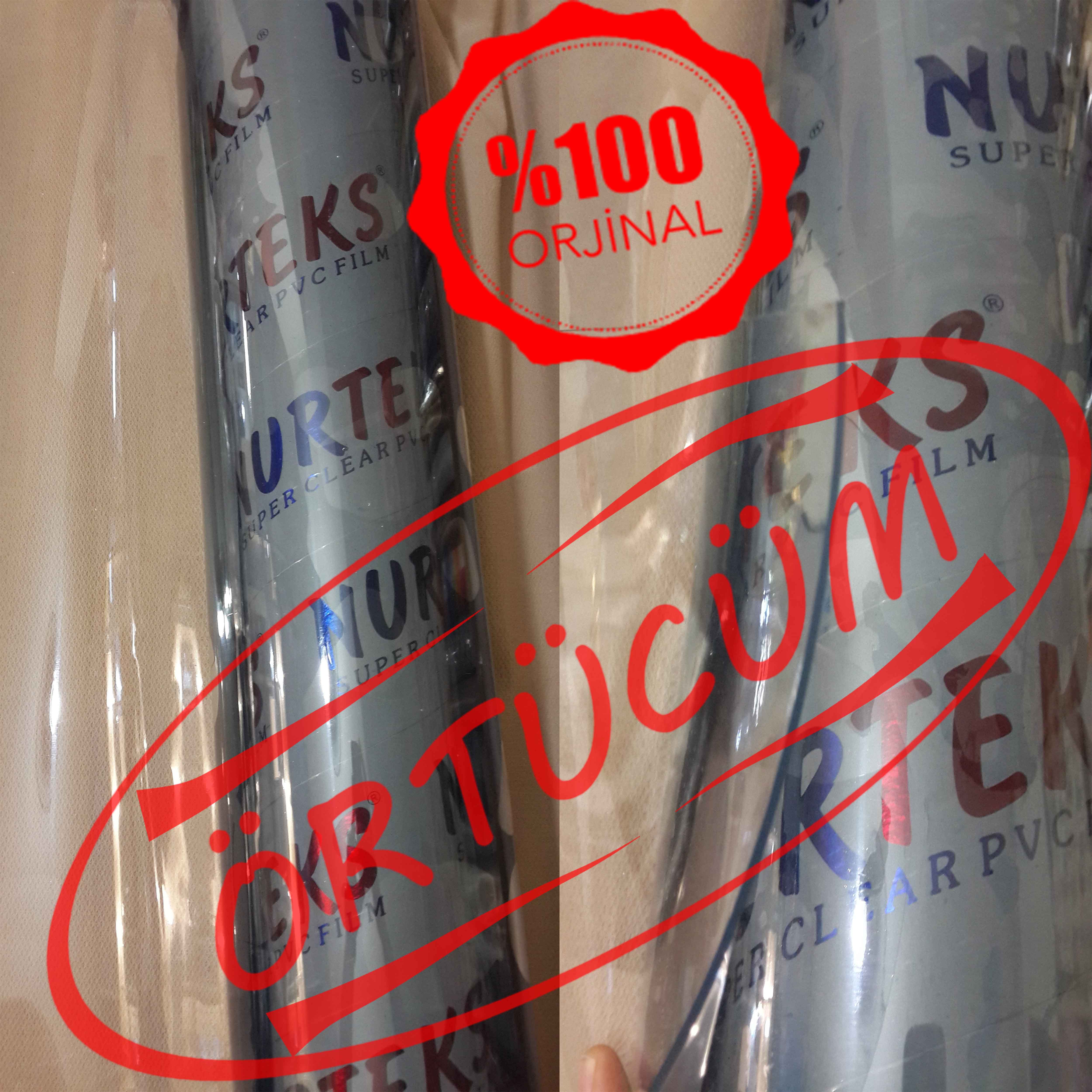 Muşamba Temizliği Hakkında Her Şey Muşamba Temizliği Hakkında Her Şey