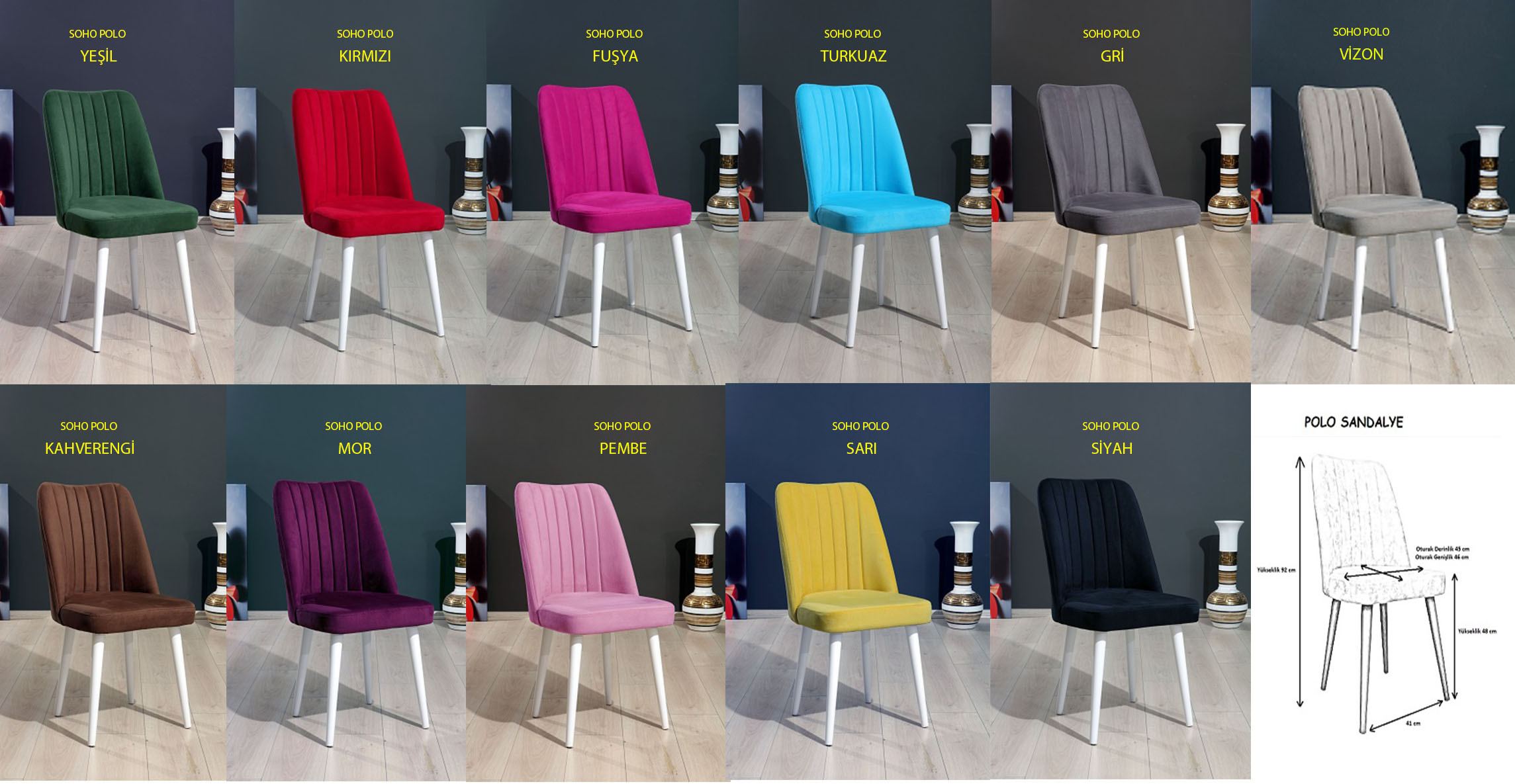 Panama Duz Beyaz Mdf Acilir Mutfak Masa Takimi Ahsap Ayakli Fiyatlari Ve Ozellikleri