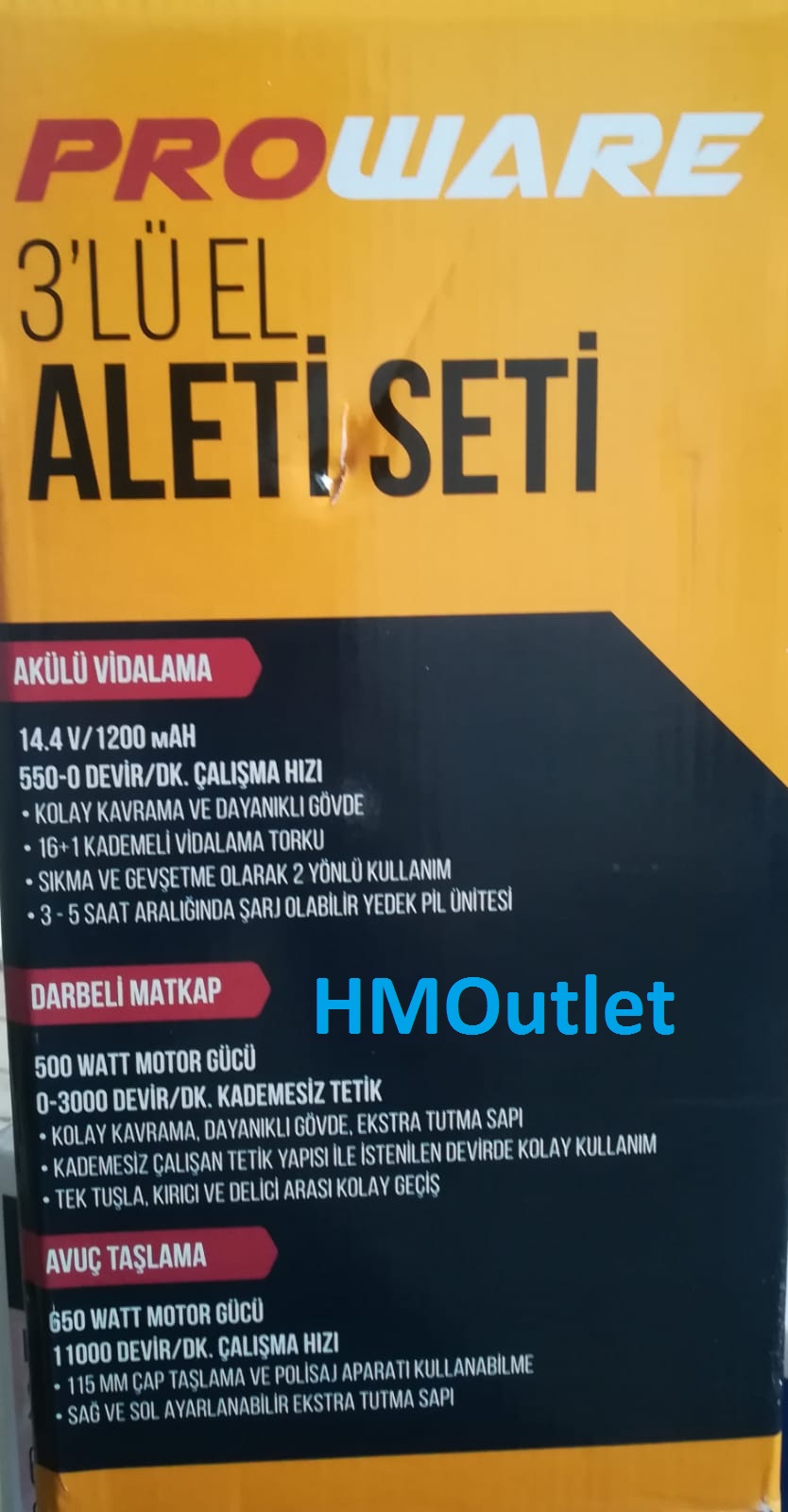 Bim Aktuel 5 Nisan 2019 Bim Aktuel Urunler Bu Hafta Katalog Ve Brosuru