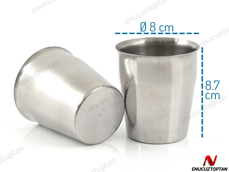 abant 430 celik metal bardak id2459 fiyatlari ve ozellikleri