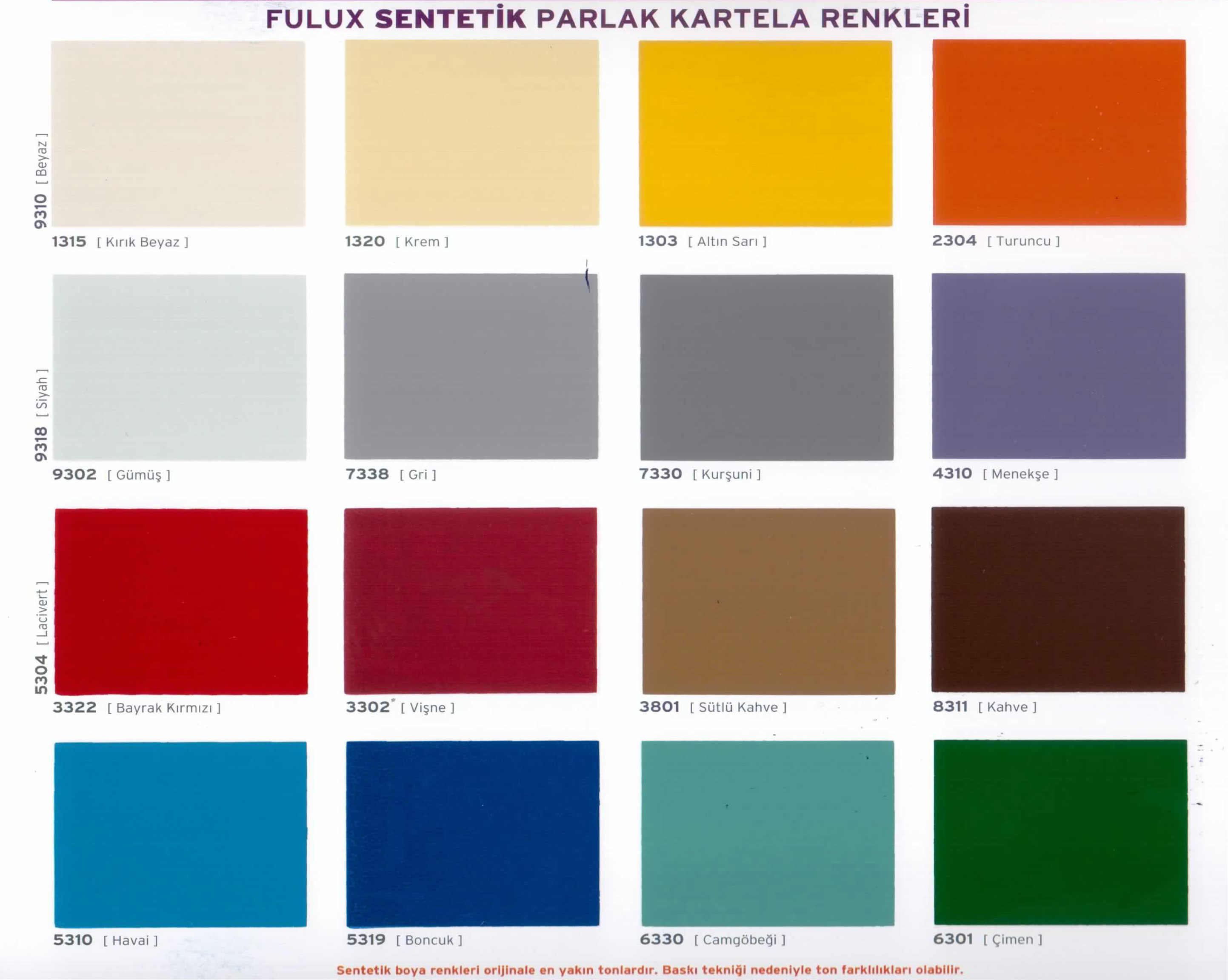 Купить Турецкую Краску Для Металла Cst Дешево