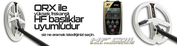 xp-orx-dedektor-hf-basliklar