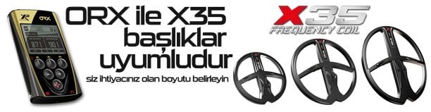 xp-orx-altin-arama-makinesi-basliklari