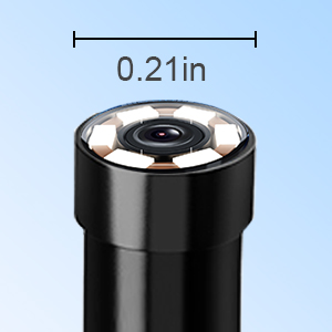 low price dji drone