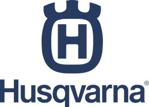 husqvarna logo ile ilgili gÃ¶rsel sonucu