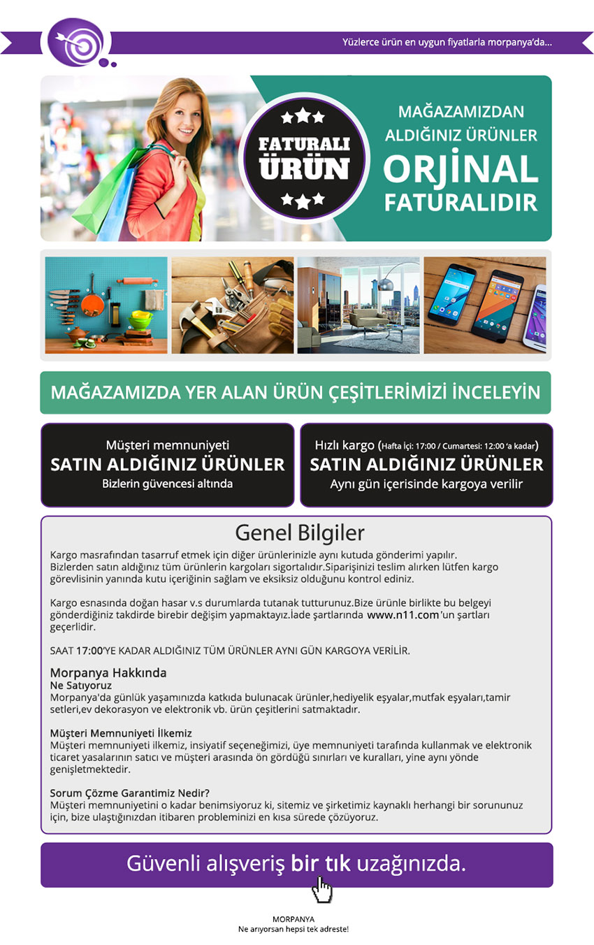 dolap kapagi pistonu mutfak dolabi gazli frenli piston amortisor fiyatlari ve ozellikleri