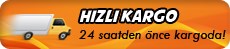 prapazar.com pazaryeri woocommerce entegrasyonu