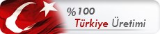 prapazar.com pazaryeri woocommerce entegrasyonu