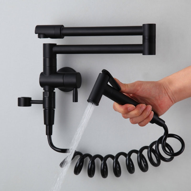 mutfak evye bataryasi fiskiyeli tasarim siyah bideli fiyatlari ve ozellikleri