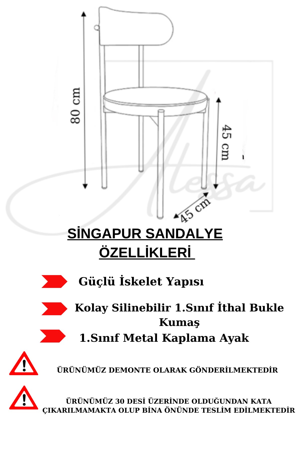 prapazar.com pazaryeri N11 entegrasyonu