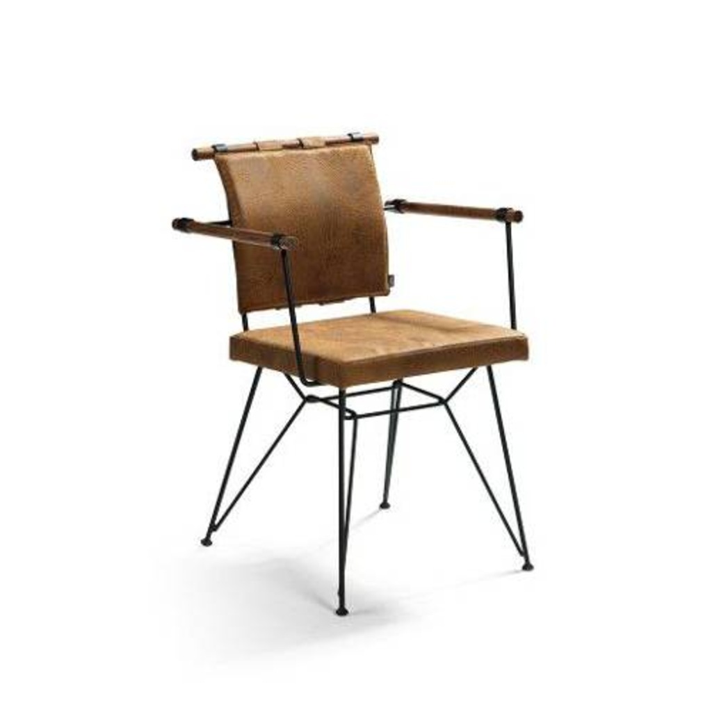 Anılansandalye Anılan Penyes Sandalye Salon Mutfak Cafe (425926329)