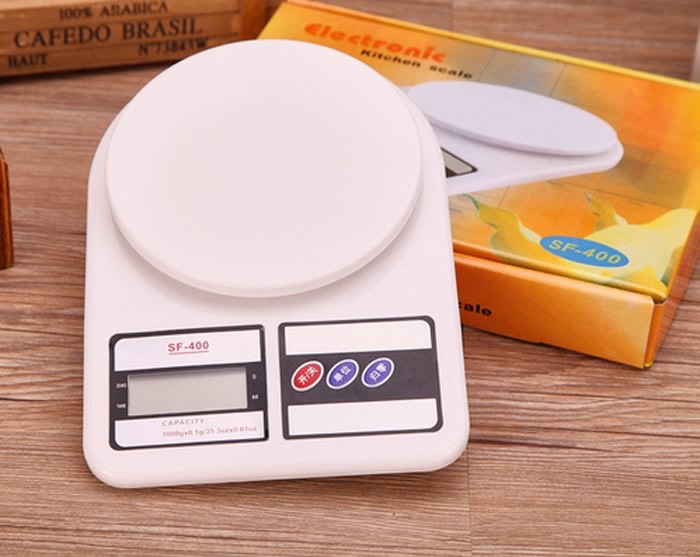 dijital hassas mutfak tartisi mutfak terazisi hassas olcum 10kg fiyatlari ve ozellikleri