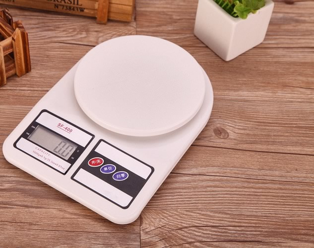 dijital mutfak terazisi tartisi hassas lcd ekranli kantar 10 kg fiyatlari ve ozellikleri
