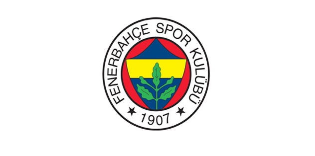 Fenerbahçe Hakan Çanta Sarı Lacivert Sırt Çantası 95075 Fiyatları ve Özellikleri