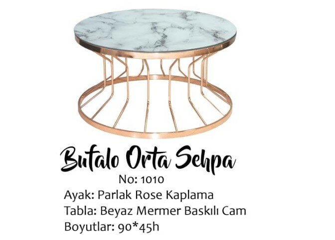 bengi-sehpa-orta-bufalo-1010-beyaz-mermer-parlak-rose__0702408970282706.jpg