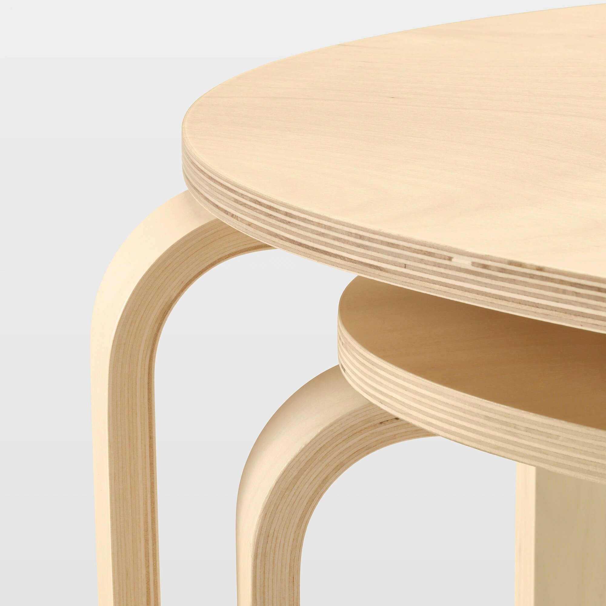 Ikea 2 Parca Sehpa Seti Hus Kaplama Fiyatlari Ve Ozellikleri