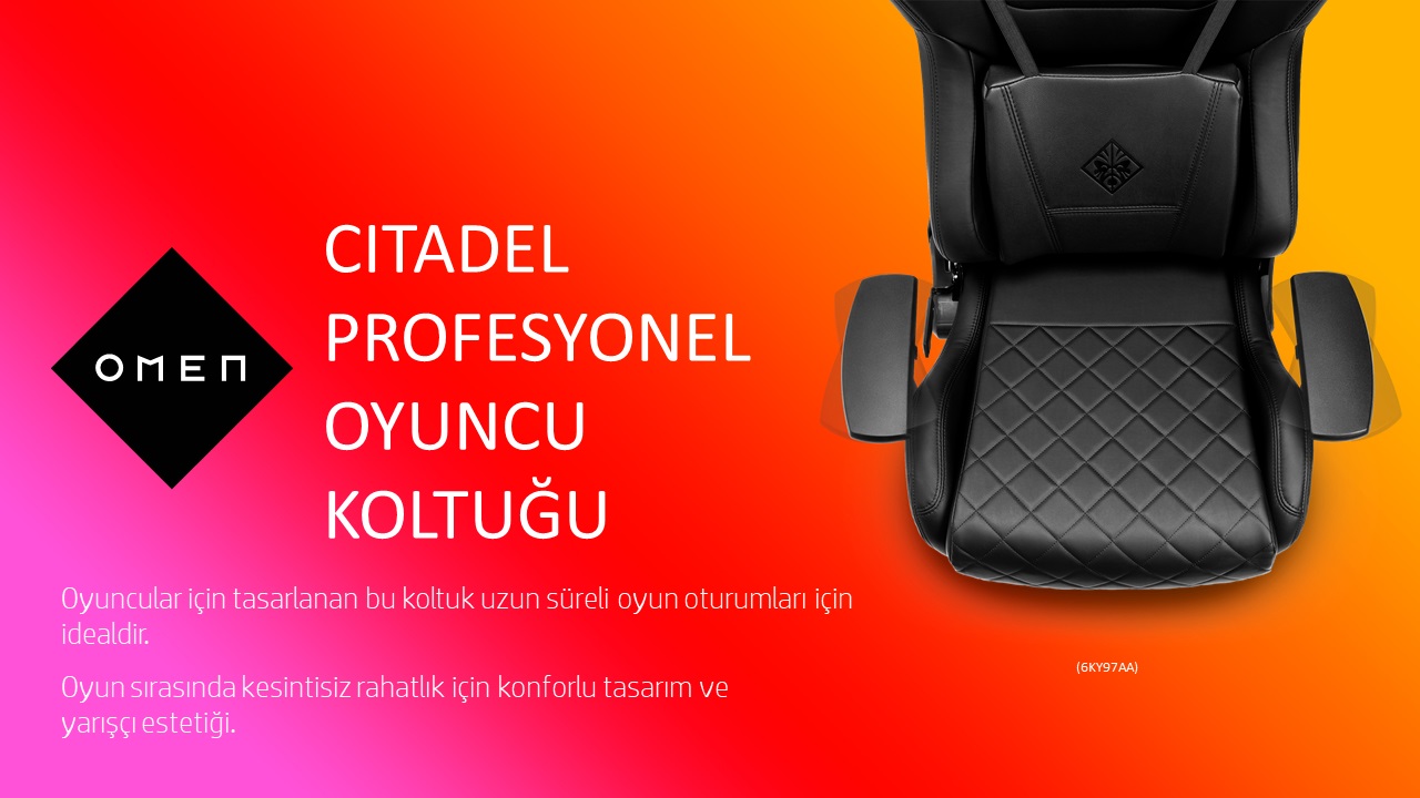 hp 6ky97aa