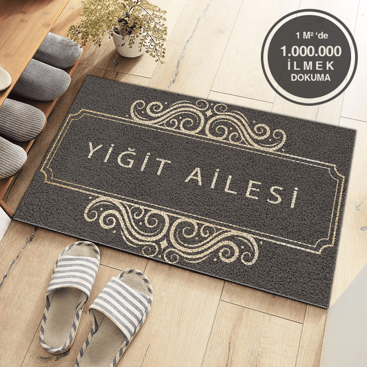 veronya aileye ozel isimli kapi onu ve evici hali paspas 45x75 20 fiyatlari ve ozellikleri veronya aileye ozel isimli kapi onu ve evici hali paspas 45x75 20 fiyatlari ve ozellikleri