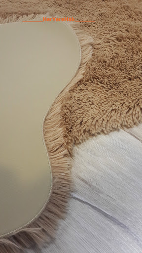dogus pelus tavsan tuyu 140x200cm kaymaz tabanli hali fiyatlari ve ozellikleri