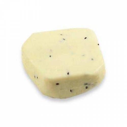 Çörek Otlu Hatay Lavaş Peyniri 1 KG