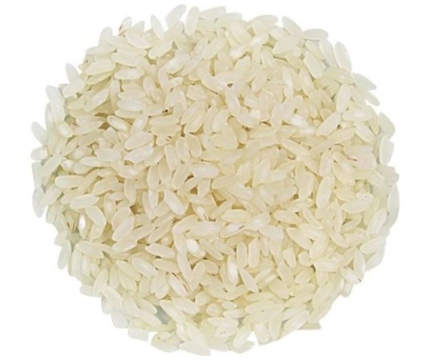 Bafra Yerli Pirinç 1 KG