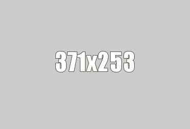 metalia-gm-453-sude-ayakkabilikli-vestiy